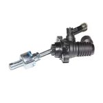 Auto Transmission Parts Car Clutch Master Cylinder for Toyota HIACE KDH20 OEM 31420-26200 26201