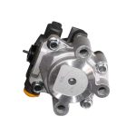 Hydraulic Car Parts Power Steering Pump for TOYOTA COROLLA OEM 44320-02034 02033 44311-02080 - Image 2