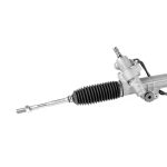 Hydraulic LHD Steer Gear Assy Box and Pinion Auto Power Steering Rack for TOYOTA Tacoma 4WD OE 44250-04030 04040 - Image 2