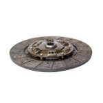 Disco De Embrague Transmission Car Clutch Disc Plate for TOYOTA OE 31250-35010 36340 60020 36341 60080 60030 60140 60170 60200 - Image 3