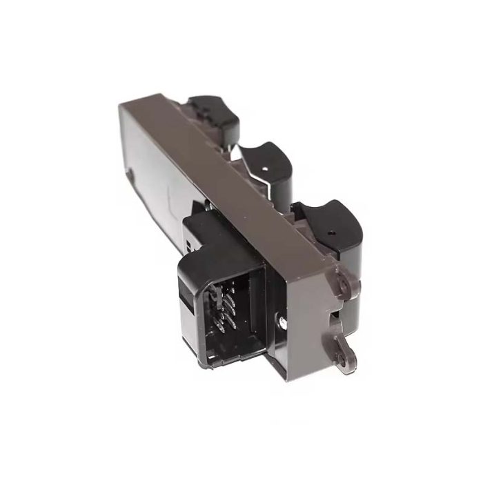 OEM 84820-0K020 New Power Window Lifter Switch for Toyota INNOVA KIJANG INNOVA FORTUNER HILUX Car Spare - Image 2