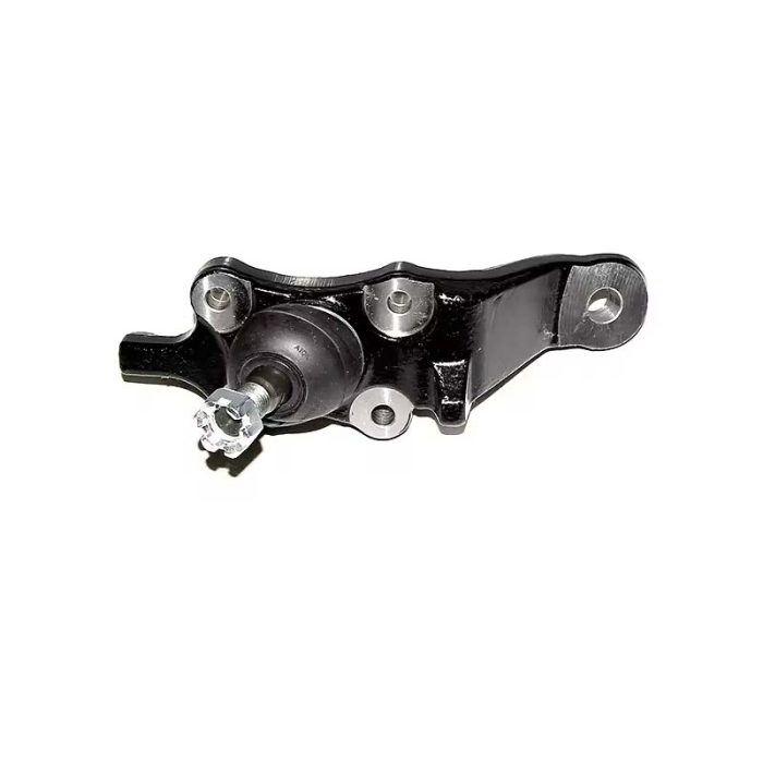 Auto Parts Suspension Control Arm Lower Ball Joint for TOYOTA LAND CRUISER OEM 43340-39465 39325 39356 - Image 2