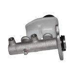 Car Auto Parts LHD Master Brake Cylinder for TOYOTA LAND CRUISER OEM 47201-3D141 60570 60540 3D270