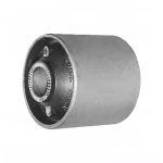 Auto Suspension Car Control Arm Bushing for Toyota Carina Celica Corona Van OE 48702-14020 14010 28031 28030