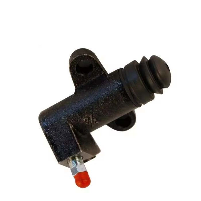 Metal Clutch Master Cylinder for Nissan Urvan E24 TD25 Auto Transmission Parts OEM 30610-31U00 - Image 3