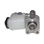 Car Auto Parts LHD Master Brake Cylinder for TOYOTA LAND CRUISER OEM 47201-3D141 60570 60540 3D270 - Image 2