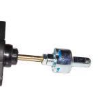 Auto Transmission Parts Car Clutch Master Cylinder for Toyota HIACE KDH20 OEM 31420-26200 26201 - Image 3