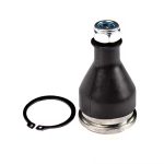 Car Auto Parts Suspension Control Arm Wholesale Lower Ball Joint for KIA FREDDY 2008 OEM 54530-25000 - Image 2