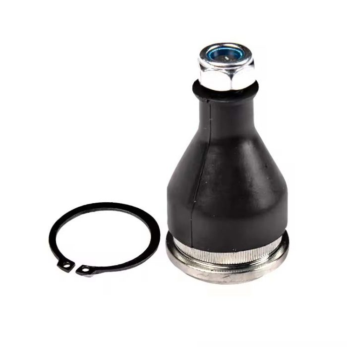 Car Auto Parts Suspension Control Arm Wholesale Lower Ball Joint for KIA FREDDY 2008 OEM 54530-25000 - Image 2