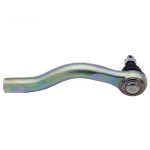 RH LH Front Car Steering Rack Tie Rod End for MISUBISHI PAJERO L200 MONTERO OE 4422A038 4422A037 - Image 3