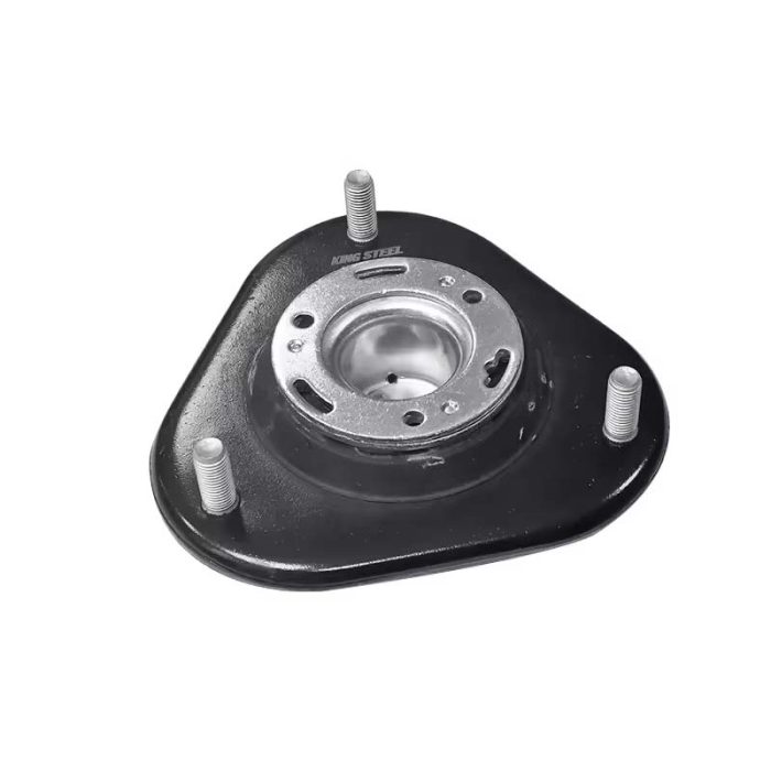 Auto Suspension Strut Mount Car Front Shock Absorber Mounting for Toyota Previa ACR50 GSR50 OE 48609-28040 - Image 2