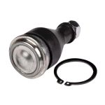 Car Auto Parts Suspension Control Arm Wholesale Lower Ball Joint for KIA FREDDY 2008 OEM 54530-25000