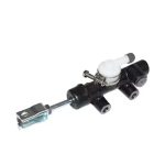 OEM 31420-37040 New Auto Transmission Parts Car Clutch Master for Toyota DYNA 100 LY100 - Image 2