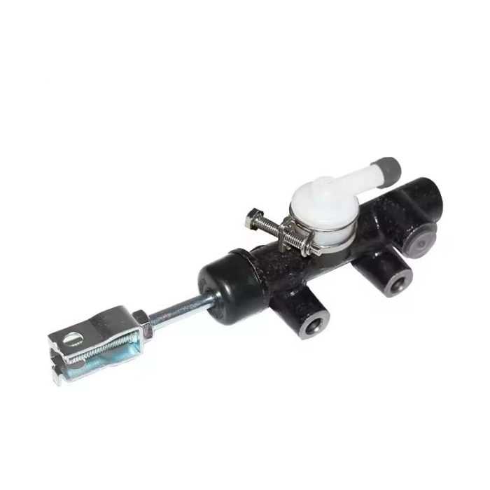 OEM 31420-37040 New Auto Transmission Parts Car Clutch Master for Toyota DYNA 100 LY100 - Image 2