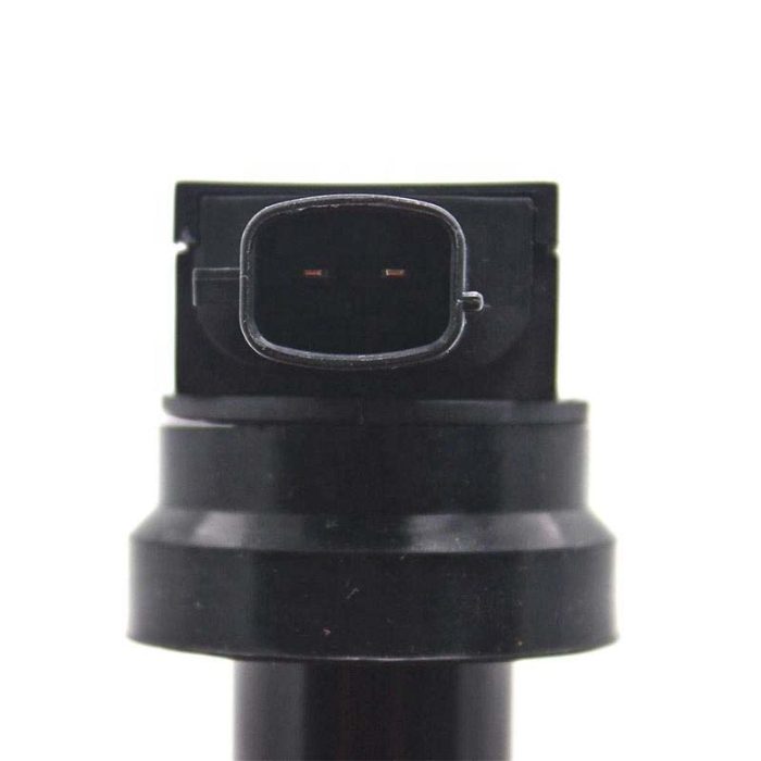Auto Engine Electrical Car Ignition Coil for HYUNDAI Elantra I30 KIA CERATO OE 27301-2B100 2B000 UF636 - Image 3