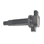 New Auto Ignition Coil for Toyota Prius C Starlet OEM 90919-02265 02240 T2007 T2003 099700-2550