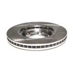 OEM 51712-4F000 Break System Auto Parts Car Front Rotor Brake Disc for HYUNDAI KIA H1