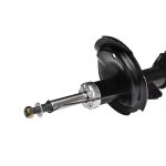 OEM 54604-0M000 New Shock Absorber Auto Suspension Part for HYUNDA Solaris Rio Accent RI0 - Image 3