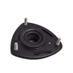 Suspension Front Axle Strut Mount Shock Absorber Mounting for TOYOTA YARIS OE 48609-52010 0D030 0D080 52031 - Image 3