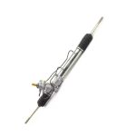 RHD Car Steer Gear Box and Pinion Auto Power Steering Rack for TOYOTA HIACE Dyna100 HILUX OE 44250-26040 26190 44200-26341