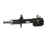 Amortiguadores Front Car Shock Absorbers for TOYOTA YARIS VIOS NCP15# OEM 3340087 48510-0D740 0D591 0D571