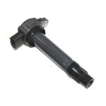 Car Auto Parts Bobina De Encendido Ignition Coil for MITSUBISHI LANCER OUTLANDER 2005-2011 OEM 1832A016 MN195805