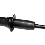 New Auto Shock Absorber for Toyota LAND CRUISER GRJ200 URJ202 OEM 48510-60150 60130 - Image 5