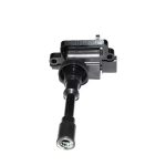 Car Auto Parts Electrical Bobina De Encendido Best Ignition Coil for MITSUBISHI LANCER COLT OEM MD361710 MD362903 - Image 2