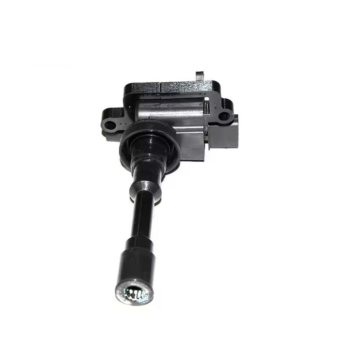 Car Auto Parts Electrical Bobina De Encendido Best Ignition Coil for MITSUBISHI LANCER COLT OEM MD361710 MD362903 - Image 2
