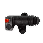 Metal Clutch Master Cylinder for Nissan Urvan E24 TD25 Auto Transmission Parts OEM 30610-31U00