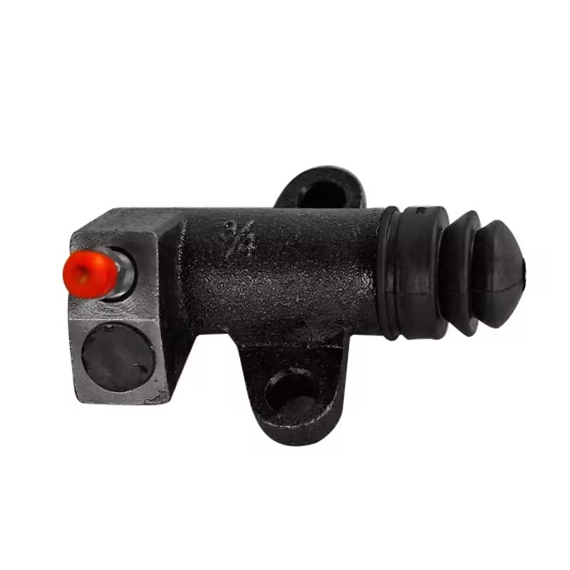 b3bc17a5-aec5-4008-9cf7-d458873849d9 Metal Clutch Master Cylinder for Nissan Urvan E24 TD25 Auto Transmission Parts OEM 30610-31U00 - Image 1