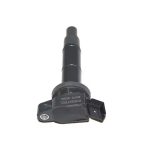 New Auto Ignition Coil for Toyota Prius C Starlet OEM 90919-02265 02240 T2007 T2003 099700-2550 - Image 3