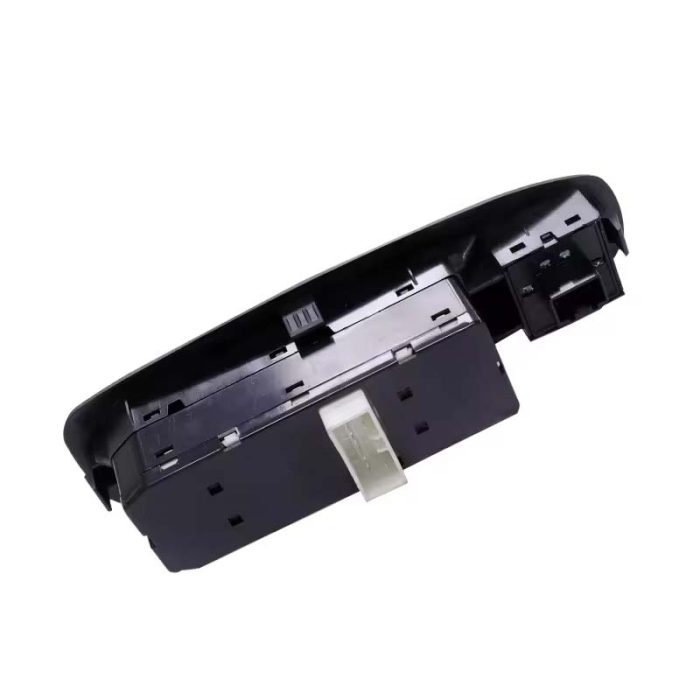 OEM 93570-25020 New Power Window Lifter Switch for Hyundai Accent MK II 1999-2002 - Image 3