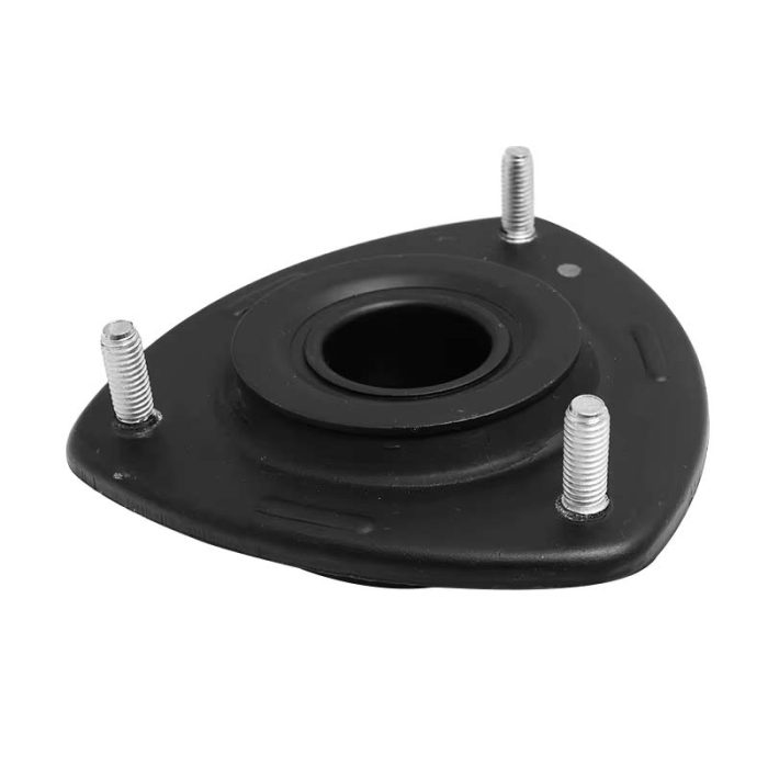 Suspension Front Axle Strut Mount Shock Absorber Mounting for TOYOTA COROLLA OE 48609-52030 52012 52011 0D070 - Image 4