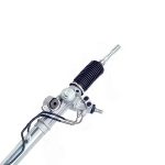 Auto Steer Gear Box and Pinion LHD Car Power Steering Rack for LAND CRUISER 100 PRADO OE 44250-60100 60120 44200-60120 - Image 4
