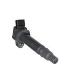 OEM Car Auto Part Ignition Coil for TOYOTA COROLLA CAMRY 4RUNNER 90919-02248 T2008 - Image 3