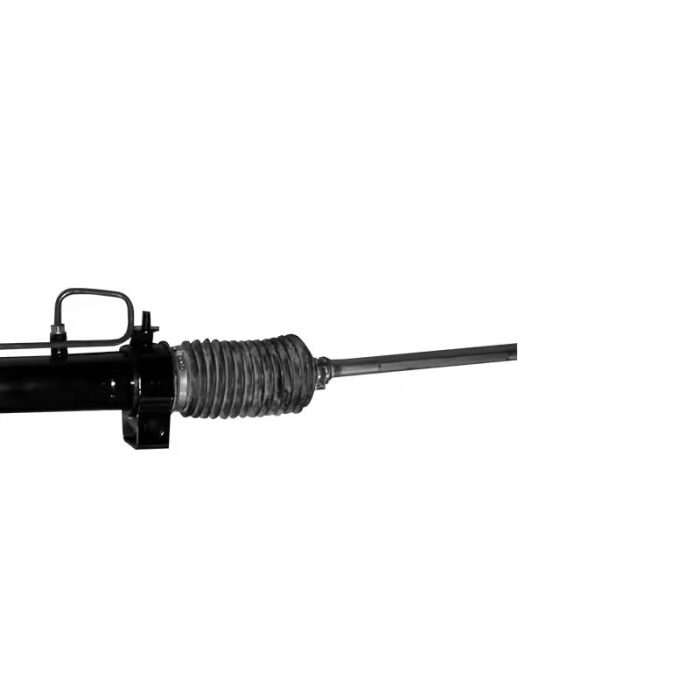 LHD Car Steer Gear Box and Pinion Assembly Auto Power Steering Rack for TOYOTA Sienna Avanza Xenia OE 44250-08020 08010 - Image 3