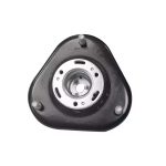 Auto Suspension Strut Mount Car Front Shock Absorber Mounting for Toyota Previa ACR50 GSR50 OE 48609-28040 - Image 3