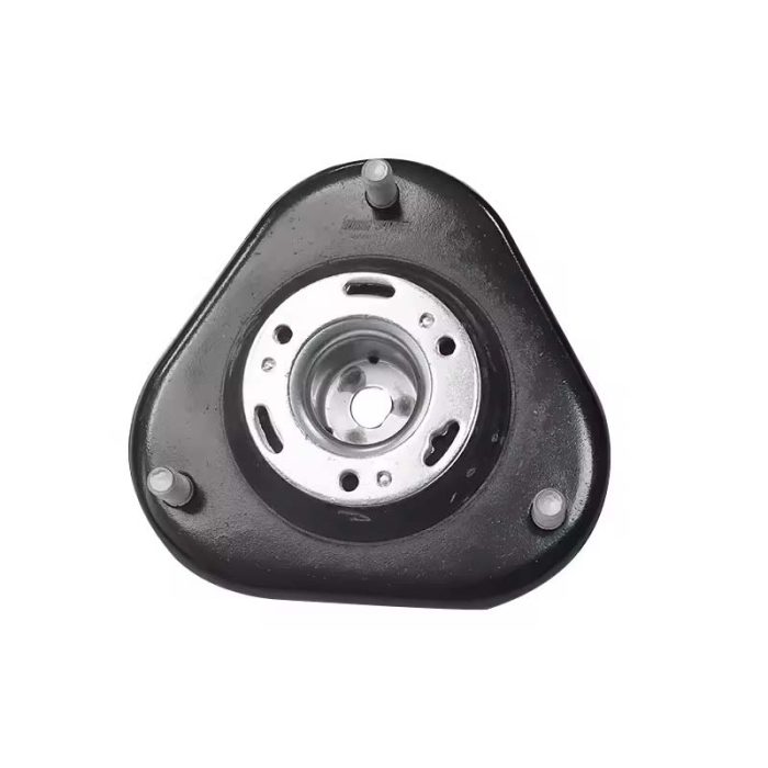 Auto Suspension Strut Mount Car Front Shock Absorber Mounting for Toyota Previa ACR50 GSR50 OE 48609-28040 - Image 3