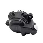 Hydraulic Car Parts Auto With Pulley Assembly Power Steering Pump for TOYOTA COASTER LEXUS OEM 44320-36250 87304 - Image 3