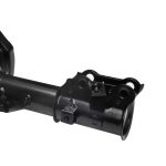 OEM 54604-0M000 New Shock Absorber Auto Suspension Part for HYUNDA Solaris Rio Accent RI0 - Image 4