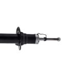 Amortiguadores Atuo Suspension Parts Car Front Shock Absorber for MITSUBISHI L200 340033 340034 MR992320 4062-A085 A031 - Image 2