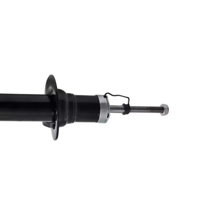 Amortiguadores Atuo Suspension Parts Car Front Shock Absorber for MITSUBISHI L200 340033 340034 MR992320 4062-A085 A031 - Image 2