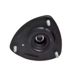 Suspension Front Axle Strut Mount Shock Absorber Mounting for TOYOTA YARIS OE 48609-52010 0D030 0D080 52031 - Image 4