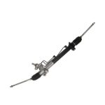 LHD Steer Gear Box and Pinion Power Steering Rack for TOYOTA Highlander LEXUS RX300 OE 44250-48020 48021