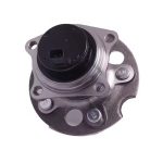 Car Wheel Hub Bearing Unit for TOYOTA Alphard FJ Cruiser YARIS OE 42450-28012 08020 28010 42410-28010 28011 - Image 2