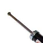 Rear Car Shock Absorber for HONDA CRV OE 52611-S9A-A02 G04 N02 S9E-T03 T12 S9H-K01 - Image 2