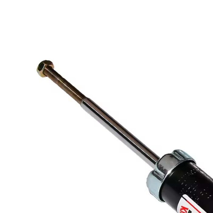 Rear Car Shock Absorber for HONDA CRV OE 52611-S9A-A02 G04 N02 S9E-T03 T12 S9H-K01 - Image 2