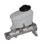 Car Auto Parts LHD Master Brake Cylinder for TOYOTA LAND CRUISER OEM 47201-3D141 60570 60540 3D270 - Image 3