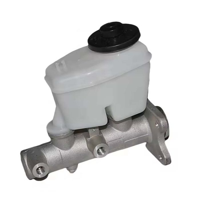 Car Auto Parts LHD Master Brake Cylinder for TOYOTA LAND CRUISER OEM 47201-3D141 60570 60540 3D270 - Image 3
